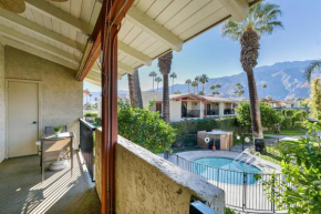 Ranch Club Serenity by Oranj Palm